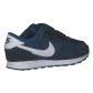 Nike Kinder Sneaker MD Valliant (TDV) CN8560 