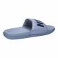 Nike Herren Badeschlappen Offcourt Slide BQ4639 
