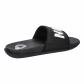 Nike Herren Badeschlappen Offcourt Slide BQ4639 