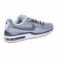 Nike Herren Sneaker Air Max LTD 3 TXT 746379-012 42.5 Wolf Grey/Cool Grey-White | 42.5