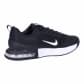 Nike Herren Trainingsschuhe Air Max Alpha Trainer 6 FQ1833-001 40 Black/White-Black | 40