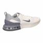 Nike Herren Trainingsschuhe Air Max Alpha Trainer 6 FQ1833 