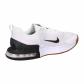 Nike Herren Trainingsschuhe Air Max Alpha Trainer 6 FQ1833 