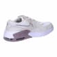 Nike Kinder Sneaker Air Max Excee FB3059 
