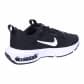 Nike Kinder Sneaker Air Max INTRLK Lite DH9394 