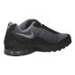 Nike Kinder Sneaker Air Max Invigor GS CZ4193 