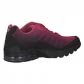 Nike Kinder Sneaker Air Max Invigor GS CZ4193 