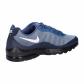 Nike Herren Sneaker Air Max Invigor CK0898 