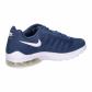 Nike Jungen Sneaker Air Max Invigor (GS) 749572 