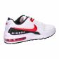 Nike Herren Sneaker Air Max LTD 3 BV1171 