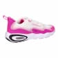 Nike Kinder Sneaker Air Max Nova (GS) FN4446 
