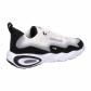 Nike Kinder Sneaker Air Max Nova (GS) FN4446 