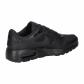 Nike Herren Sneaker Air Max SC CW4555-003 39 Black/Black-Black | 39
