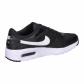 Nike Herren Sneaker Air Max SC CW4555-002 43 Black/White-Black | 43