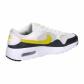 Nike Herren Sneaker Air Max SC CW4555 