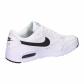 Nike Herren Sneaker Air Max SC CW4555 