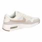 Nike Damen Sneaker Air Max SC CW4554 