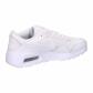 Nike Damen Sneaker Air Max SC CW4554-101 40.5 White/White-White-Photon Dust | 40.5