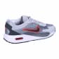 Nike Kinder Sneaker Nike Air Max Solo Little/Big K FV6367 