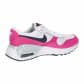 Nike Kinder Sneaker Air Max SYSTM DQ0284 