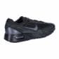 Nike Herren Sneaker Air Max Verse FV1302-001 42.5 Black/Blck-Antracite-Blck | 42.5