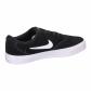 Nike Damen Sneaker Charge Suede Women s Shoe IM4399 