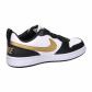Nike Kinder Sneaker Court Borough Low Recraft (GS) DV5456 