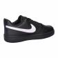 Nike Kinder Sneaker Court Borough Low Recraft (GS) DV5456 