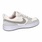 Nike Kinder Sneaker Court Borough Low Recraft (GS) DV5456 