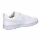 Nike Kinder Sneaker Court Borough Low Recraft (GS) DV5456 