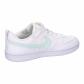 Nike Kinder Sneaker Court Borough Low Recraft (PS) DV5457 