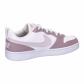 Nike Kinder Sneaker Court Borough Low Recraft (GS) DV5456 