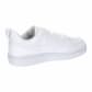 Nike Kinder Sneaker Court Borough Low Recraft (GS) DV5456-106 40 White/White-White | 40