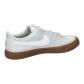 Nike Kinder Sneaker Court Legacy (GS) DA5380 