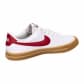 Nike Kinder Sneaker Court Legacy (GS) DA5380 