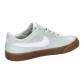 Nike Kinder Sneaker Court Legacy (PSV) DA5381 