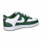 Nike Herren Sneaker Court Vision HM9862 