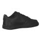 Nike Herren Sneaker Court Vision Low Next Nature DH2987-002 42 Black | 42