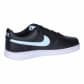 Nike Herren Sneaker Court Vision Low Next Nature DH2987 