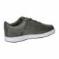 Nike Herren Sneaker Court Vision Low Next Nature DH2987 