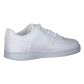Nike Herren Sneaker Court Vision Low Next Nature DH2987-100 39 White | 39