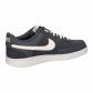 Nike Herren Sneaker Court Vision Low Premium HV8139 
