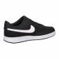 Nike Herren Sneaker Court Vision Low Premium HV8139 