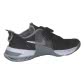 Nike Herren Trainingsschuhe Metcon 7 Flyease DH3344 