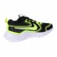 Nike Kinder Laufschuhe Mystic Fly HM4402 