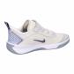Nike Kinder Hallenschuhe Omni Multi-Court DM9026 