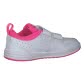 Nike Kinder Sneaker Pico 5 AR4161 