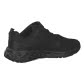 Nike Kinder Laufschuhe Revolution 6 DD1095 