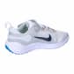 Nike Kinder Laufschuhe Revolution 7 NN SE FN4989 