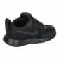 Nike Kinder Sneaker Tanjun EasyOn (TDV) DX9043-002 19.5 Black | 19.5
